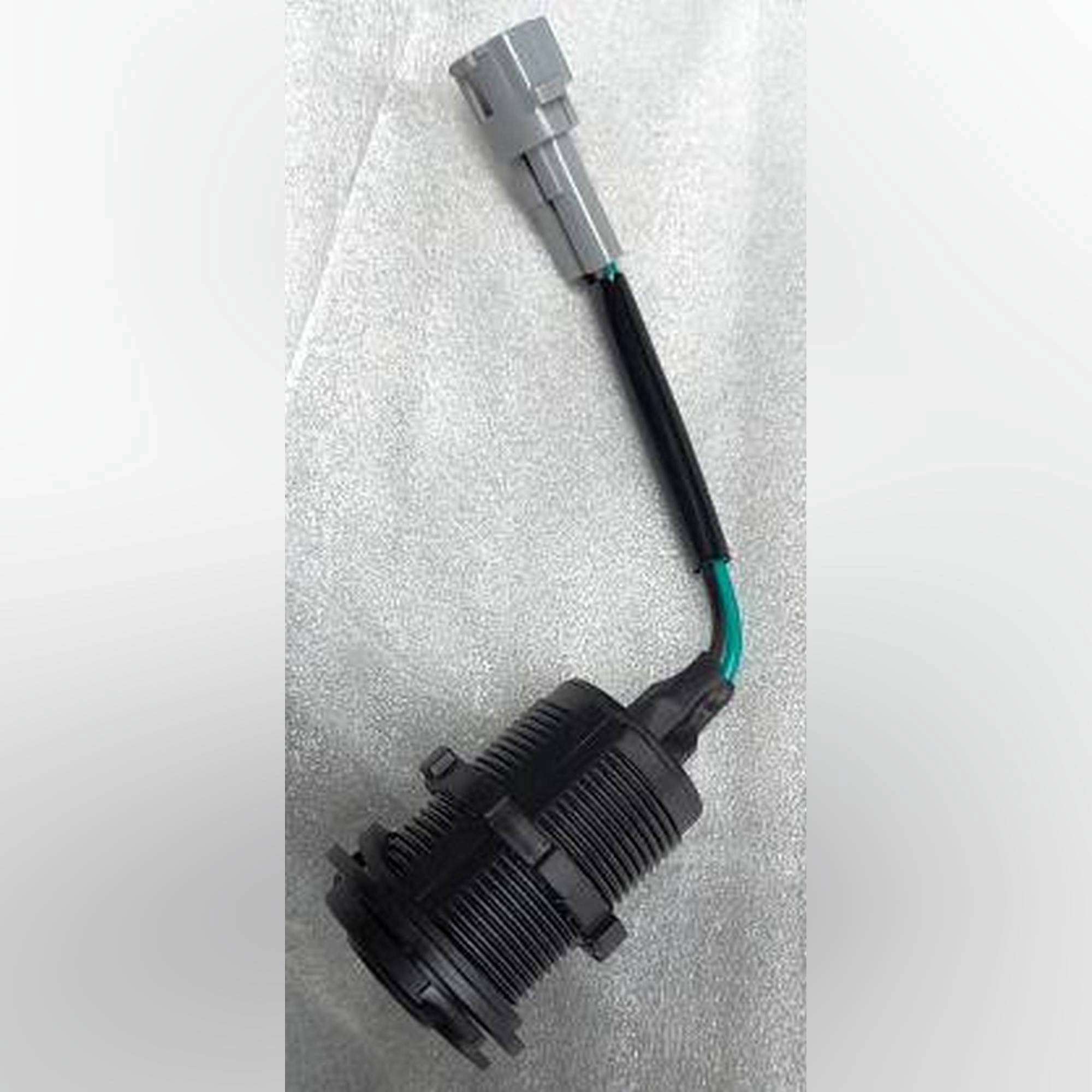 ARORA ATV-HUNTER USB #ATV-HUNTER 147